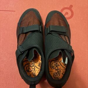 Nike Superep Cycling shoes